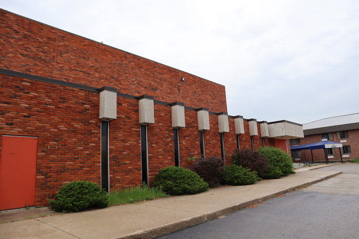 Studio M - May 21 2022 (newer photo)